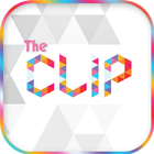 SmartPub-TheClip(더클립) Zeichen