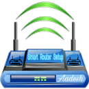 Smart Router Setup APK