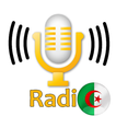Radio Algerie