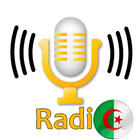 Algeria Radio icon