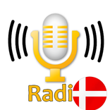 Denmark Radio