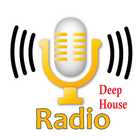 ikon House Music Radio