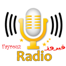 Fayrouz Radio فيروز APK