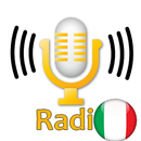 Italy Radios APK