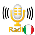 Radio Italia