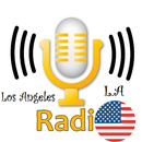 Los Angeles Radio, LA Radio APK