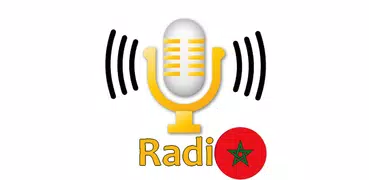 Morocco Radio