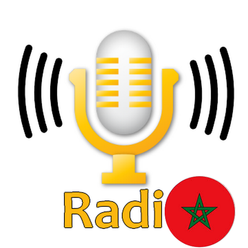 Morocco Radio