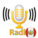 Radio Perù APK