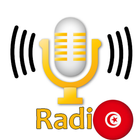 Tunisia Radio icon