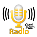 Country Music Radio