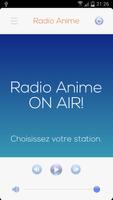 Anime Radios poster