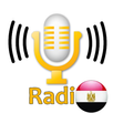 Egypt Radio APK