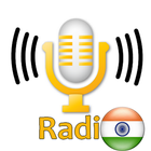 India Radio icon