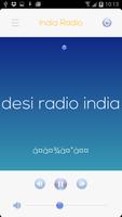 India Radio screenshot 3