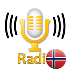Norway Radio icon