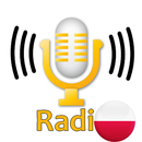 Radio Poland APK