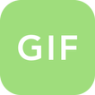 share funny gifs for whatsapp