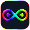 Boomerang Video Maker - Video Looper