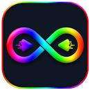 Boomerang Video Maker - Video Looper APK