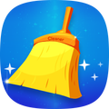 RAM Cleaner