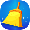 RAM Cleaner APK