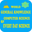 Wise General Knowledge