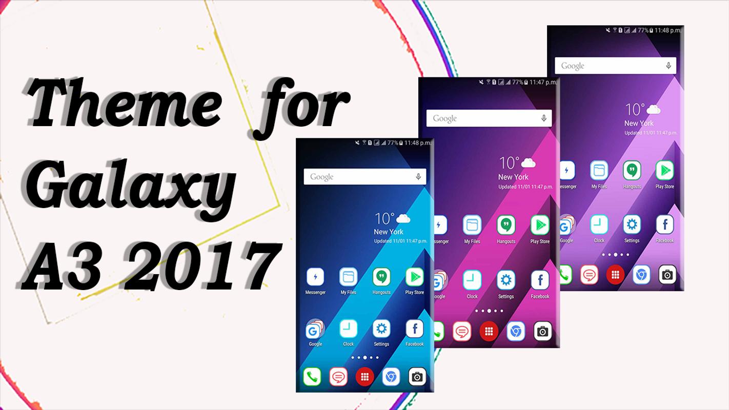 download nova launcher prime appvn