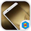 Theme for Mate 9 pro Huawei