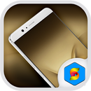 Theme for Mate 9 pro Huawei APK