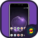 Theme For Allview X4 Soul APK