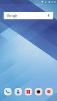 Theme For Allview X4 Soul screenshot 2