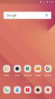 Theme For Allview X4 Soul screenshot 3