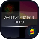 HD 4k Wallpaper For Oppo F9,Realme 2 ,A3s APK