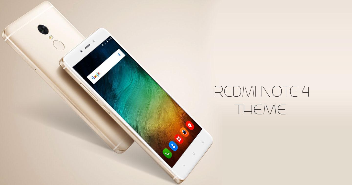 Xiaomi Redmi Note 4g Dual Battery. Xiaomi Phones in Riga. Андроид redmi note 3