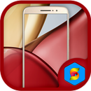 Theme for Moto M APK