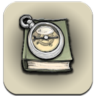 Smart Travel Notes icon