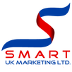 Smart UK Marketing APK