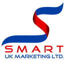 Smart UK Marketing APK