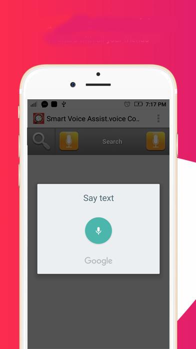 Smart voice. Smart Voice Assistant. Voice assist символ. Умный помощник Смарти. Smart помощник смарт базар.