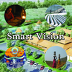 Smart Vision APK