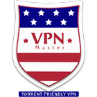 Smart VPN أيقونة