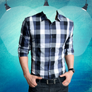 Man Shirt Photo Editor-APK