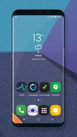 Theme for LG G7 Thinq | LG G7 2018 screenshot 2