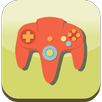 Smart N64 emulator optimized APK