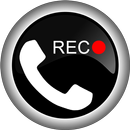 Call Recorder 2018-APK