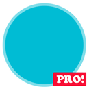 Smart Touch V2.0 (Smart Gesture) APK