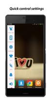 Smart Touch V2.0 (Smart Gesture) تصوير الشاشة 2