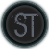 SmartTrace APK