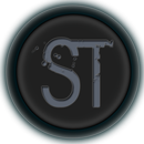 SmartTrace APK
